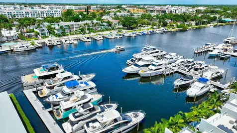 220 Macfarlane Drive Delray Beach FL 33483