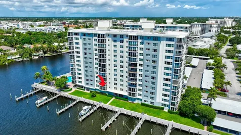 220 Macfarlane Drive Delray Beach FL 33483