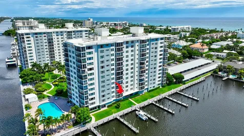 220 Macfarlane Drive Delray Beach FL 33483