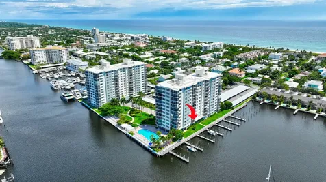 220 Macfarlane Drive Delray Beach FL 33483