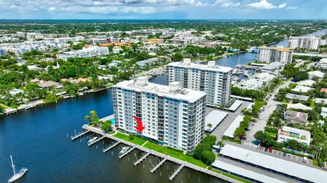 220 Macfarlane Drive Delray Beach FL 33483