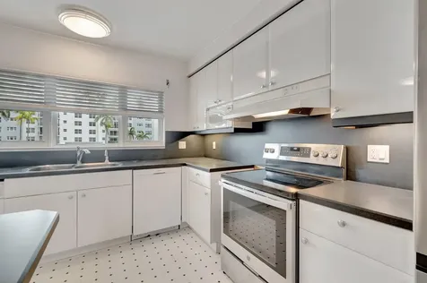 220 Macfarlane Drive Delray Beach FL 33483