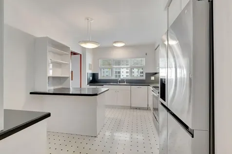 220 Macfarlane Drive Delray Beach FL 33483