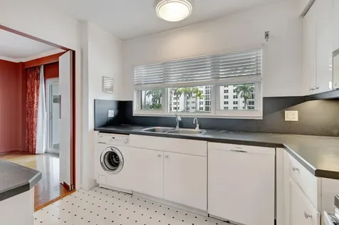 220 Macfarlane Drive Delray Beach FL 33483