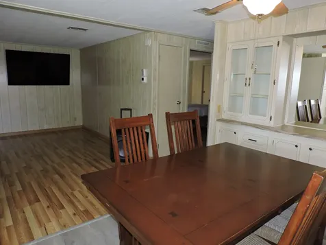 703 Draco Drive Barefoot Bay FL 32976