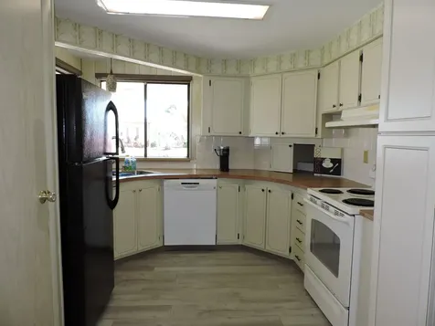 703 Draco Drive Barefoot Bay FL 32976