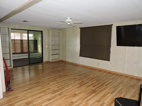 703 Draco Drive Barefoot Bay FL 32976