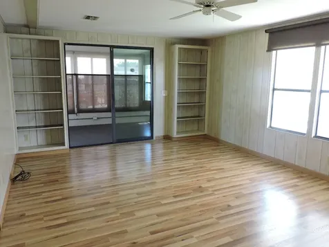 703 Draco Drive Barefoot Bay FL 32976