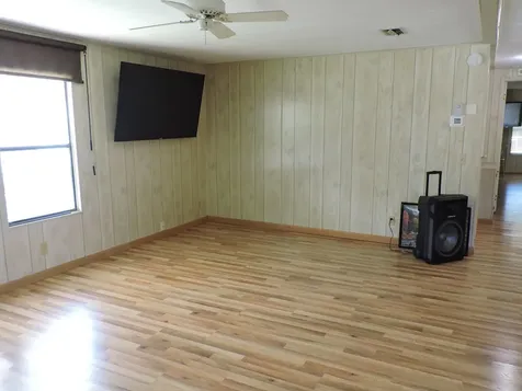703 Draco Drive Barefoot Bay FL 32976