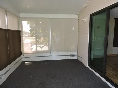 703 Draco Drive Barefoot Bay FL 32976