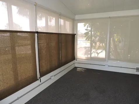703 Draco Drive Barefoot Bay FL 32976
