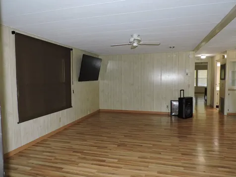 703 Draco Drive Barefoot Bay FL 32976