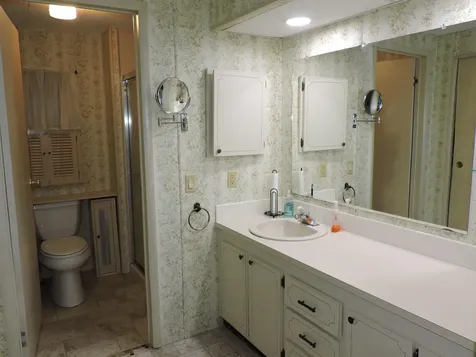 703 Draco Drive Barefoot Bay FL 32976