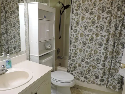703 Draco Drive Barefoot Bay FL 32976