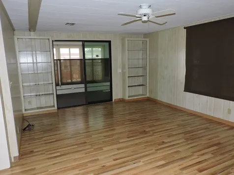 703 Draco Drive Barefoot Bay FL 32976