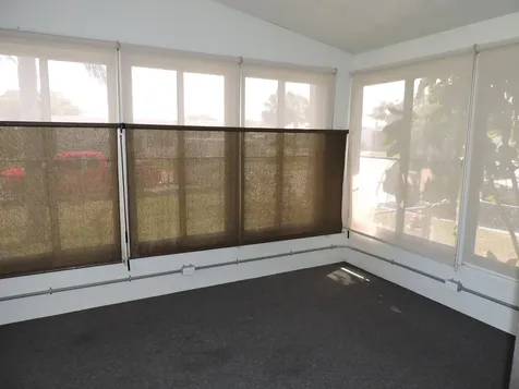 703 Draco Drive Barefoot Bay FL 32976