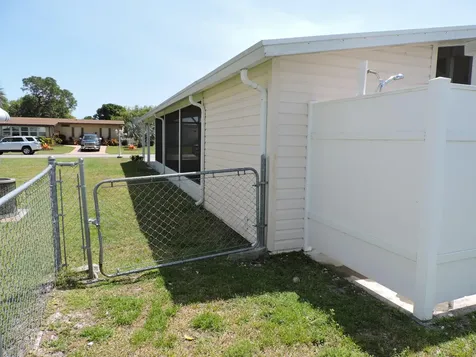 703 Draco Drive Barefoot Bay FL 32976