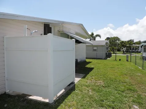703 Draco Drive Barefoot Bay FL 32976