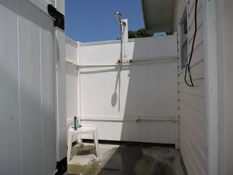 703 Draco Drive Barefoot Bay FL 32976