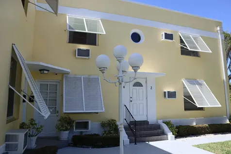 172 N County Road Palm Beach FL 33480