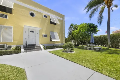 172 N County Road Palm Beach FL 33480