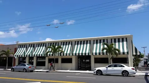 172 N County Road Palm Beach FL 33480
