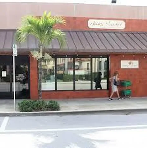 172 N County Road Palm Beach FL 33480