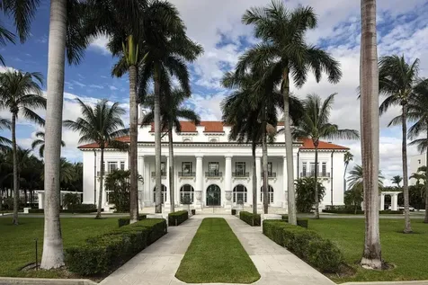 172 N County Road Palm Beach FL 33480