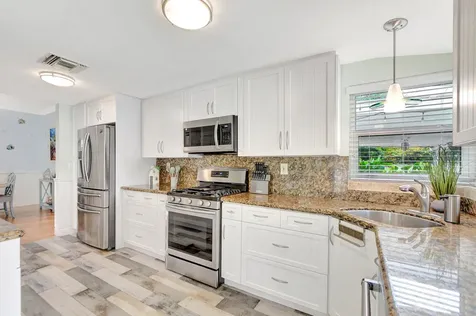 530 Ne 17th Street Boca Raton FL 33432