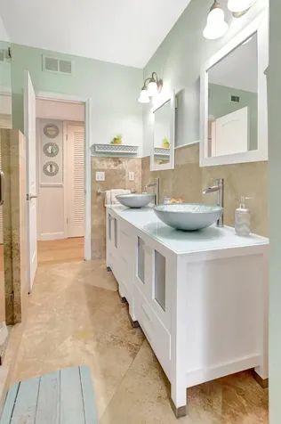 530 Ne 17th Street Boca Raton FL 33432