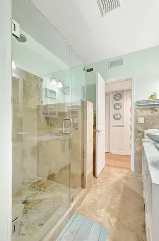 530 Ne 17th Street Boca Raton FL 33432