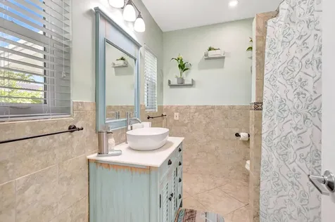 530 Ne 17th Street Boca Raton FL 33432