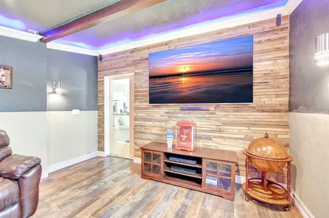 530 Ne 17th Street Boca Raton FL 33432