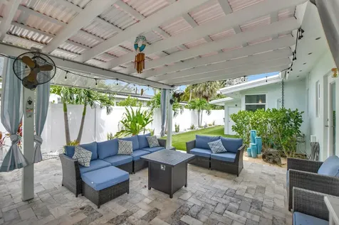 530 Ne 17th Street Boca Raton FL 33432
