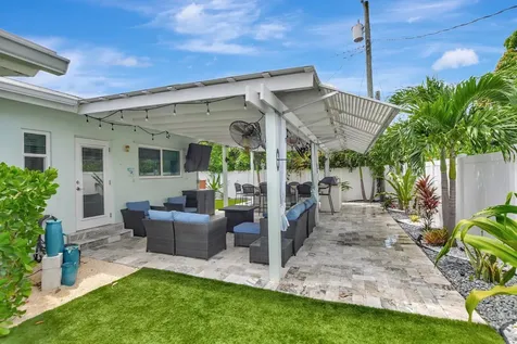 530 Ne 17th Street Boca Raton FL 33432