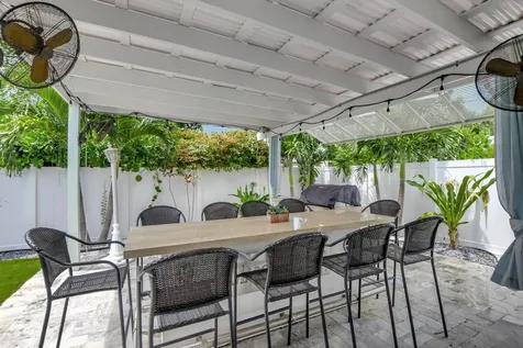 530 Ne 17th Street Boca Raton FL 33432