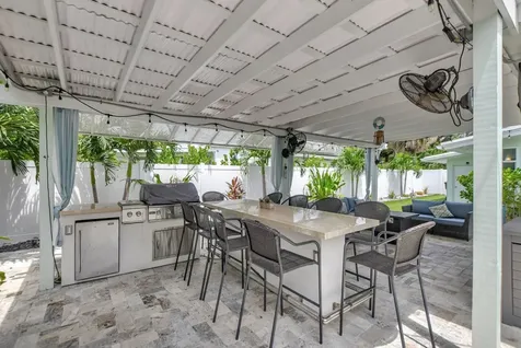530 Ne 17th Street Boca Raton FL 33432