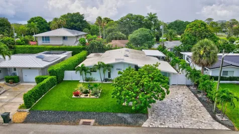 530 Ne 17th Street Boca Raton FL 33432
