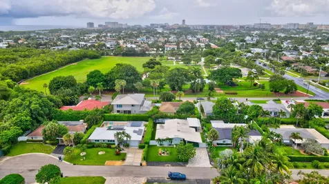 530 Ne 17th Street Boca Raton FL 33432