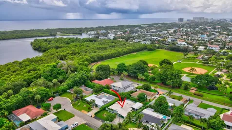 530 Ne 17th Street Boca Raton FL 33432