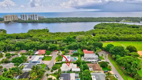 530 Ne 17th Street Boca Raton FL 33432