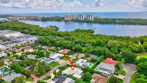530 Ne 17th Street Boca Raton FL 33432