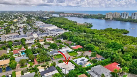 530 Ne 17th Street Boca Raton FL 33432