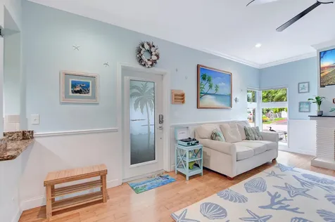 530 Ne 17th Street Boca Raton FL 33432