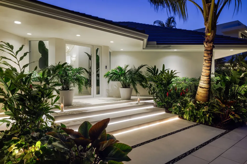 7226 Ayrshire Lane Boca Raton FL 33496