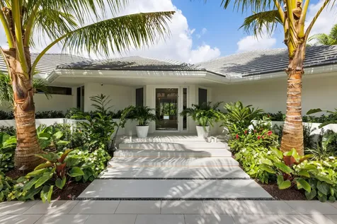 7226 Ayrshire Lane Boca Raton FL 33496