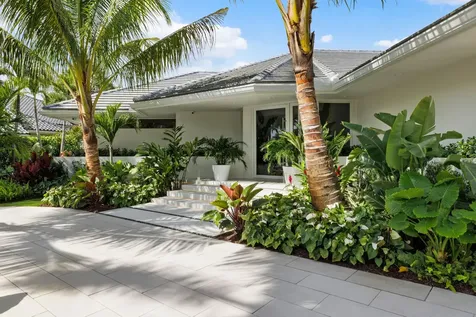 7226 Ayrshire Lane Boca Raton FL 33496