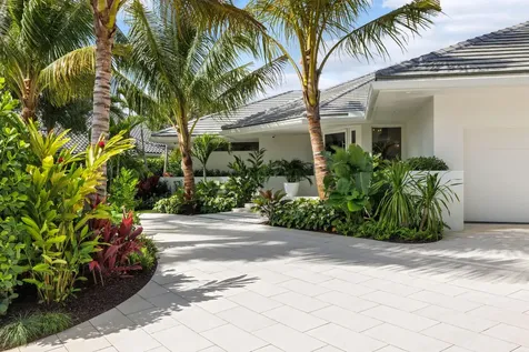 7226 Ayrshire Lane Boca Raton FL 33496