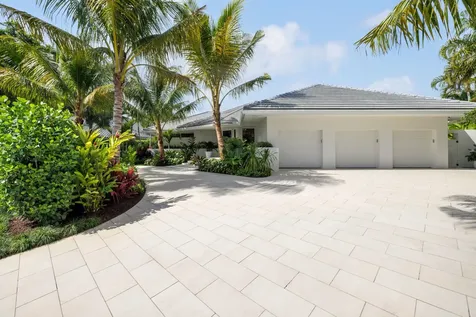 7226 Ayrshire Lane Boca Raton FL 33496