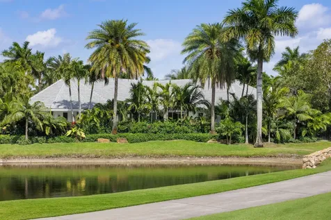 7226 Ayrshire Lane Boca Raton FL 33496